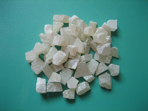 硫化锌——最常见的红外光学材料之一