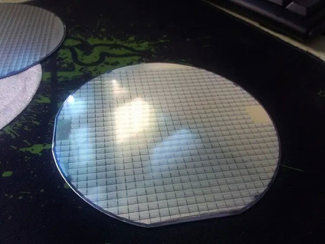 氧化镓实现大规模应用需要解决的关键问题